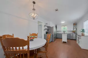 810 Stubbs St, La Marque, TX 77568 - Photo 8