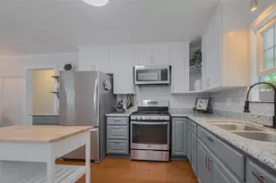 810 Stubbs St, La Marque, TX 77568 - Photo 12