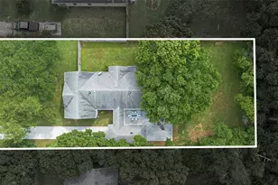 810 Stubbs St, La Marque, TX 77568 - Photo 30