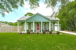 810 Stubbs St, La Marque, TX 77568 - Photo 32