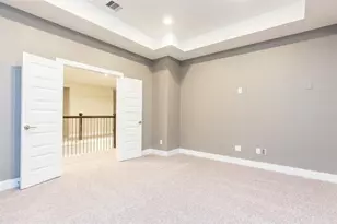 4415 Windy Oaks Dr, Fulshear, TX 77494 - Photo 28