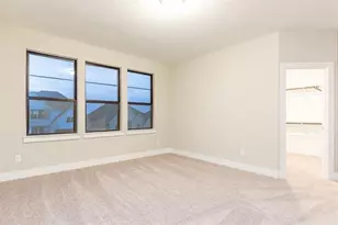 4415 Windy Oaks Dr, Fulshear, TX 77494 - Photo 24