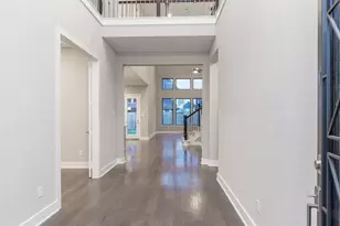 4415 Windy Oaks Dr, Fulshear, TX 77494 - Photo 4