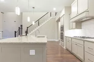 4415 Windy Oaks Dr, Fulshear, TX 77494 - Photo 12