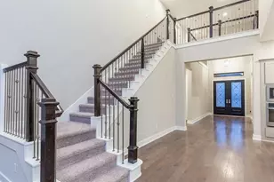4415 Windy Oaks Dr, Fulshear, TX 77494 - Photo 6