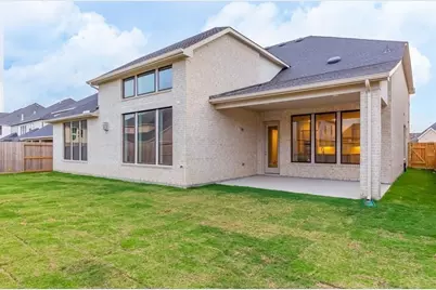 4415 Windy Oaks Drive, Fulshear, TX 77494 - Photo 44