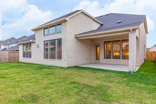 4415 Windy Oaks Dr, Fulshear, TX 77494 - Photo 44