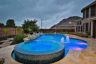 11334 Lazarro Ln, Richmond, TX 77406 - Photo 46