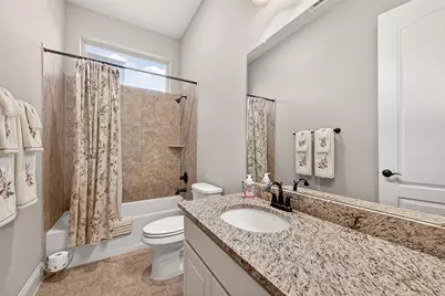 11334 Lazarro Lane, Richmond, TX 77406 - Photo 20