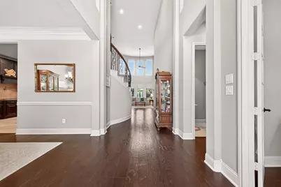 11334 Lazarro Lane, Richmond, TX 77406 - Photo 6