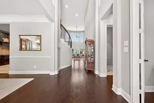 11334 Lazarro Ln, Richmond, TX 77406 - Photo 6