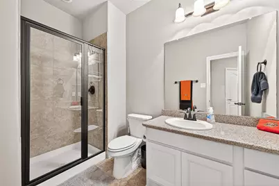 11334 Lazarro Lane, Richmond, TX 77406 - Photo 36