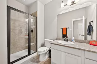 11334 Lazarro Ln, Richmond, TX 77406 - Photo 36