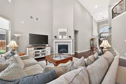 11334 Lazarro Lane, Richmond, TX 77406 - Photo 14