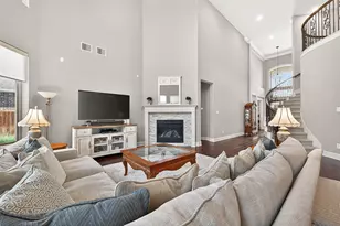 11334 Lazarro Ln, Richmond, TX 77406 - Photo 14