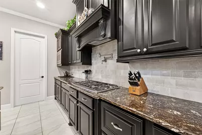 11334 Lazarro Lane, Richmond, TX 77406 - Photo 16