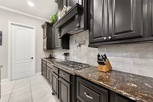 11334 Lazarro Ln, Richmond, TX 77406 - Photo 16