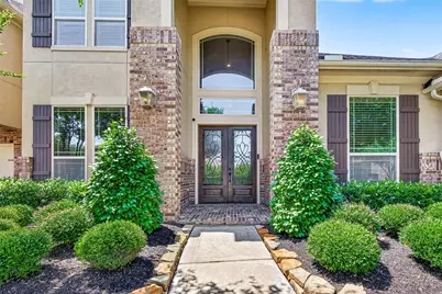 11334 Lazarro Lane, Richmond, TX 77406 - Photo 4
