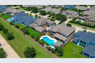 11334 Lazarro Lane, Richmond, TX 77406 - Photo 48