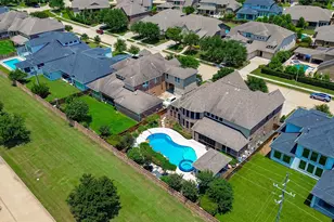 11334 Lazarro Ln, Richmond, TX 77406 - Photo 48