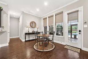 11334 Lazarro Ln, Richmond, TX 77406 - Photo 10