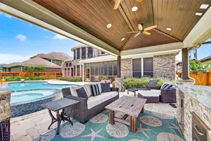11334 Lazarro Ln, Richmond, TX 77406 - Photo 40