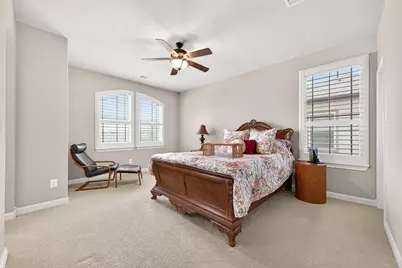 11334 Lazarro Lane, Richmond, TX 77406 - Photo 34