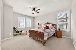 11334 Lazarro Ln, Richmond, TX 77406 - Photo 34