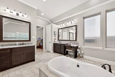 11334 Lazarro Lane, Richmond, TX 77406 - Photo 26