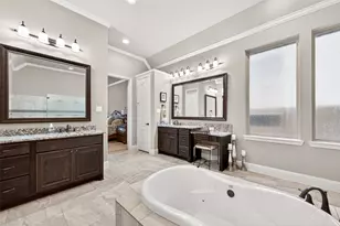 11334 Lazarro Ln, Richmond, TX 77406 - Photo 26