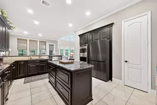 11334 Lazarro Ln, Richmond, TX 77406 - Photo 18