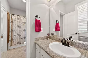 11334 Lazarro Ln, Richmond, TX 77406 - Photo 38