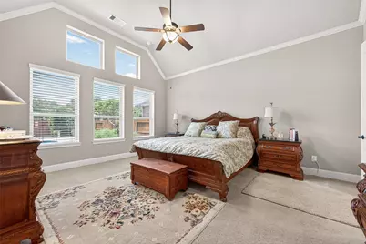11334 Lazarro Lane, Richmond, TX 77406 - Photo 22