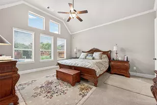 11334 Lazarro Ln, Richmond, TX 77406 - Photo 22