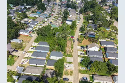 16712 E Ivanhoe, Montgomery, TX 77316 - Photo 12