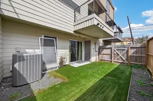 405 Meadow St, Houston, TX 77020 - Photo 34