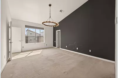 405 Meadow Street, Houston, TX 77020 - Photo 20