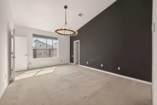 405 Meadow St, Houston, TX 77020 - Photo 20