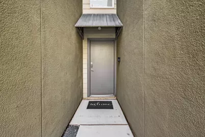 405 Meadow Street, Houston, TX 77020 - Photo 34