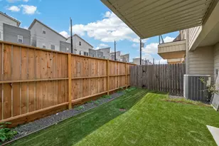 405 Meadow St, Houston, TX 77020 - Photo 4