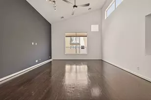 405 Meadow St, Houston, TX 77020 - Photo 14