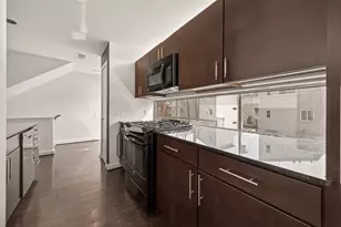 405 Meadow St, Houston, TX 77020 - Photo 12