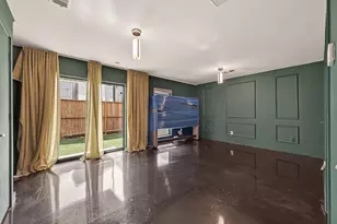 405 Meadow St, Houston, TX 77020 - Photo 8