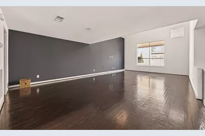 405 Meadow Street, Houston, TX 77020 - Photo 12