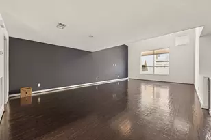 405 Meadow St, Houston, TX 77020 - Photo 12