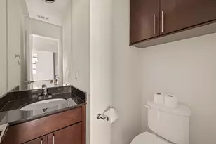 405 Meadow St, Houston, TX 77020 - Photo 28