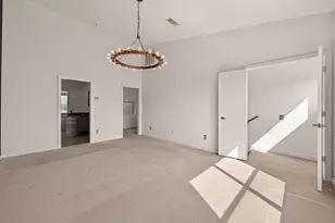 405 Meadow St, Houston, TX 77020 - Photo 22