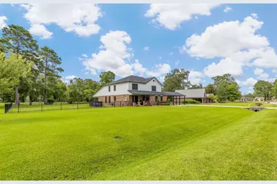 26807 Eagles Landing, Huffman, TX 77336 - Photo 4