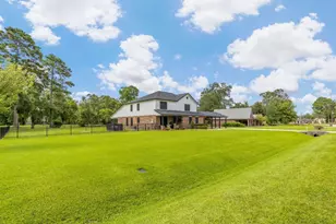 26807 Eagles Landing, Huffman, TX 77336 - Photo 4