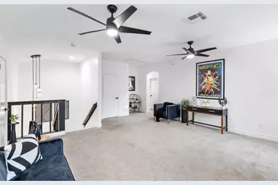 26807 Eagles Landing, Huffman, TX 77336 - Photo 28